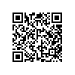 FW-25-05-F-D-285-180 QRCode