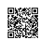 FW-25-05-F-D-300-200 QRCode