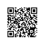 FW-25-05-F-D-300-250-A QRCode