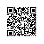 FW-25-05-F-D-300-350 QRCode