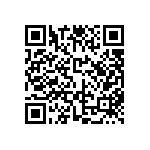 FW-25-05-F-D-312-175 QRCode