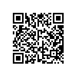 FW-25-05-F-D-315-150-P QRCode