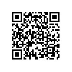 FW-25-05-F-D-315-158-A-P-TR QRCode