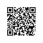 FW-25-05-F-D-315-160-A-P QRCode