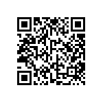 FW-25-05-F-D-315-172-P-TR QRCode