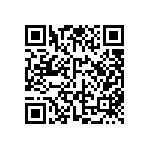 FW-25-05-F-D-315-172 QRCode