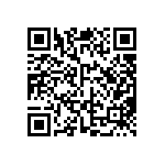 FW-25-05-F-D-315-200-P QRCode