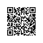 FW-25-05-F-D-325-140-P QRCode