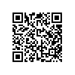 FW-25-05-F-D-330-100 QRCode