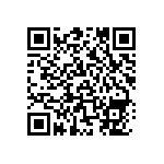 FW-25-05-F-D-340-189-A QRCode