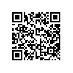 FW-25-05-F-D-340-200-A QRCode