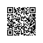 FW-25-05-F-D-340-210-A QRCode