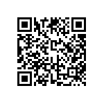 FW-25-05-F-D-358-065 QRCode