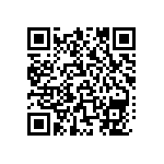 FW-25-05-F-D-360-098 QRCode