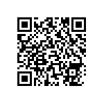 FW-25-05-F-D-375-175-A QRCode