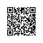 FW-25-05-F-D-385-065-A-P QRCode