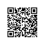 FW-25-05-F-D-389-084 QRCode