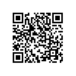 FW-25-05-F-D-393-240 QRCode