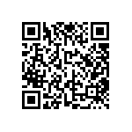 FW-25-05-F-D-394-172-A-P QRCode