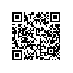 FW-25-05-F-D-400-090 QRCode