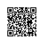 FW-25-05-F-D-400-118 QRCode