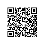 FW-25-05-F-D-400-200 QRCode