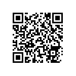 FW-25-05-F-D-430-200-A QRCode