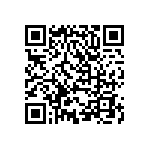 FW-25-05-F-D-440-100-TR QRCode