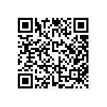 FW-25-05-F-D-440-115 QRCode