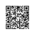 FW-25-05-F-D-440-147-A-P-TR QRCode