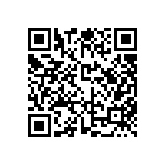 FW-25-05-F-D-440-150 QRCode