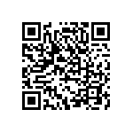 FW-25-05-F-D-449-118 QRCode