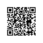 FW-25-05-F-D-460-086-A-P-TR QRCode