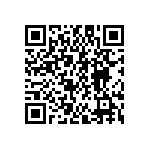 FW-25-05-F-D-461-075 QRCode