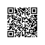 FW-25-05-F-D-461-078-P QRCode