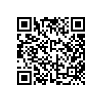 FW-25-05-F-D-461-078 QRCode