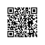 FW-25-05-F-D-475-065-ES-A-P QRCode