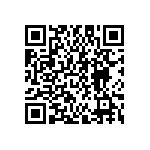 FW-25-05-F-D-480-075-ES QRCode