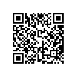 FW-25-05-F-D-500-075-P QRCode