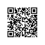 FW-25-05-F-D-500-075 QRCode