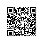 FW-25-05-F-D-500-100 QRCode