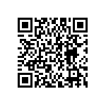 FW-25-05-F-D-500-165-TR QRCode