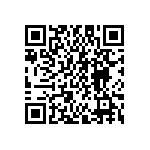 FW-25-05-F-D-505-075-ES QRCode