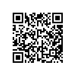 FW-25-05-F-D-513-120-A QRCode