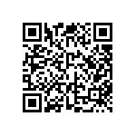 FW-25-05-F-D-513-120 QRCode