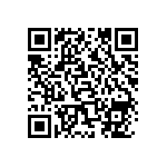 FW-25-05-F-D-515-130-A-P-TR QRCode