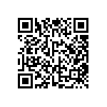 FW-25-05-F-D-515-130-A-P QRCode