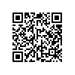 FW-25-05-F-D-525-100-A-P-TR QRCode