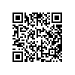 FW-25-05-F-D-529-146-A QRCode