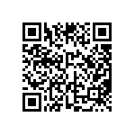 FW-25-05-F-D-533-065-A QRCode